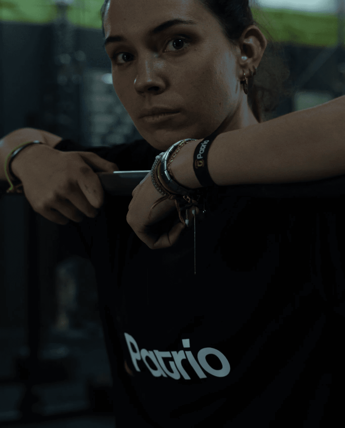 Cómo acceder al ejército español