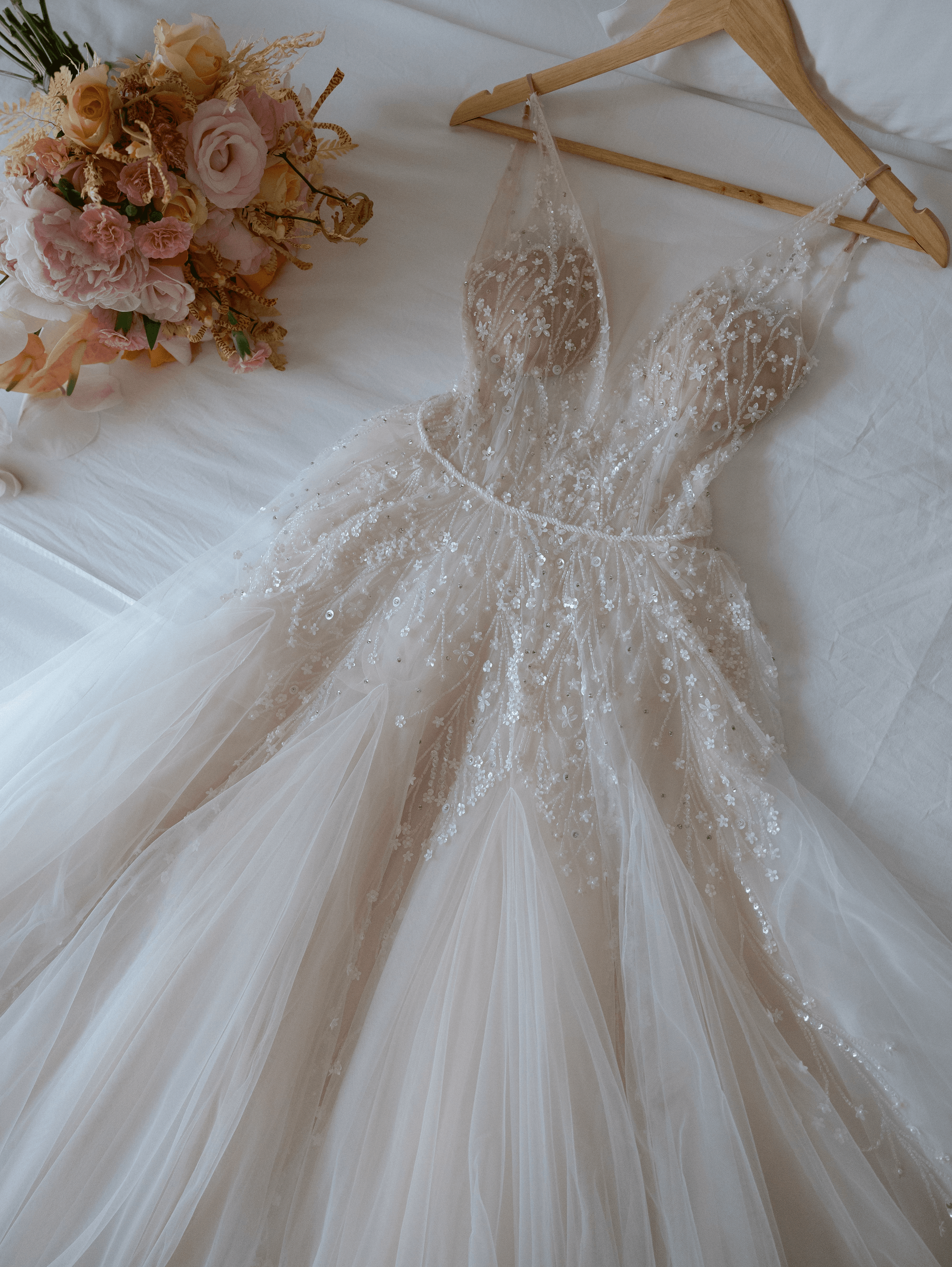 wedding-flower-dress-full-planning