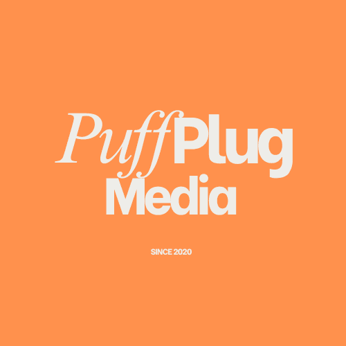 www.puffplugmedia.ca favicon