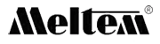 Loxone-Logo