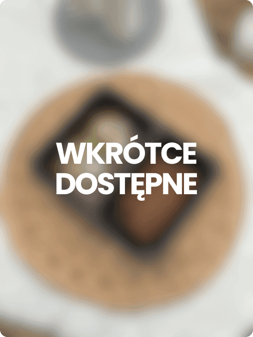 Dieta pudełkowa prosto z Bydgoszczy dostarcza smaczną i zbilansowaną dietę pudełkową w przystępnych cenach. Jeśli szukasz zdrowego i taniego cateringu dietetycznego, nasza dieta pudełkowa Bydgoszcz to idealne rozwiązanie. Catering dietetyczny z Bydgoszczy zapewnia świeże, wysokiej jakości posiłki, które łączą smak i wartość odżywczą w wyjątkowo atrakcyjnej cenie. Postaw na dietę pudełkową Bydgoszcz, aby cieszyć się wygodą i najlepszym stosunkiem jakości do ceny na rynku. Catering dietetyczny w Bydgoszczy to doskonały wybór dla każdego, kto chce zdrowo jeść bez konieczności samodzielnego gotowania, wybierając tanie i sprawdzone rozwiązania.