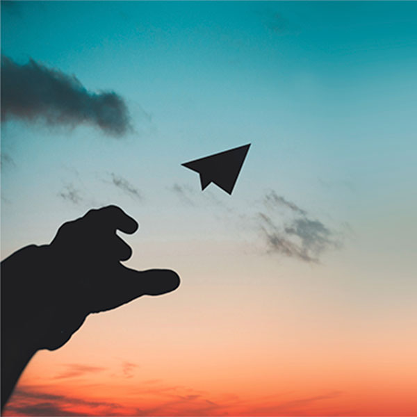 mission_tirupatigroup