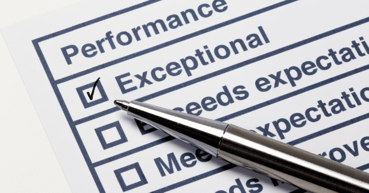 Email Performance Metrics that Boost Campaigns
