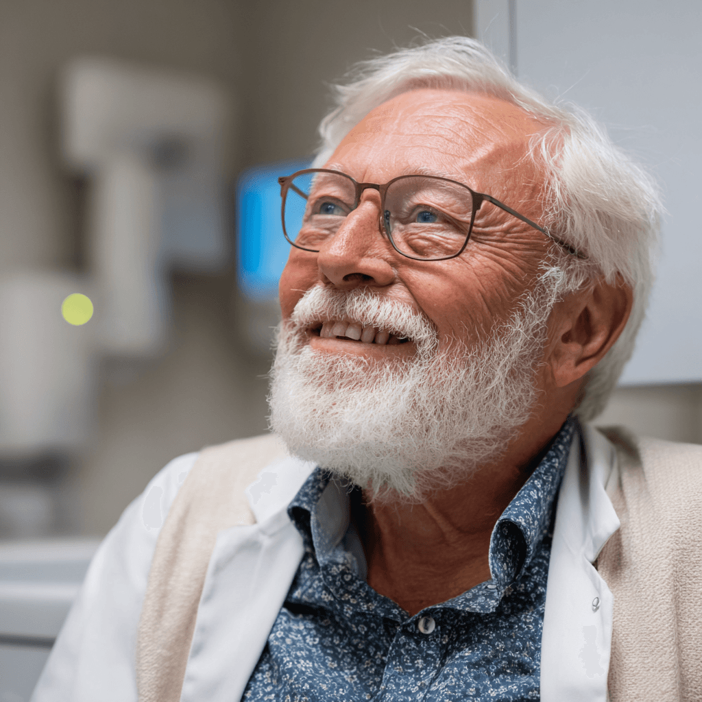 Implants in Costa Del Sol, Marbella