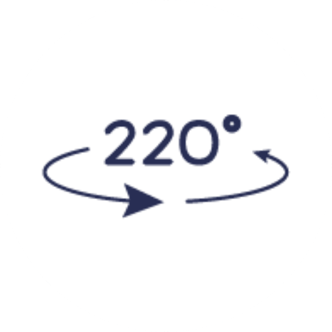 220-Symbol