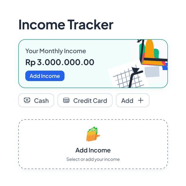 Help you instantly with