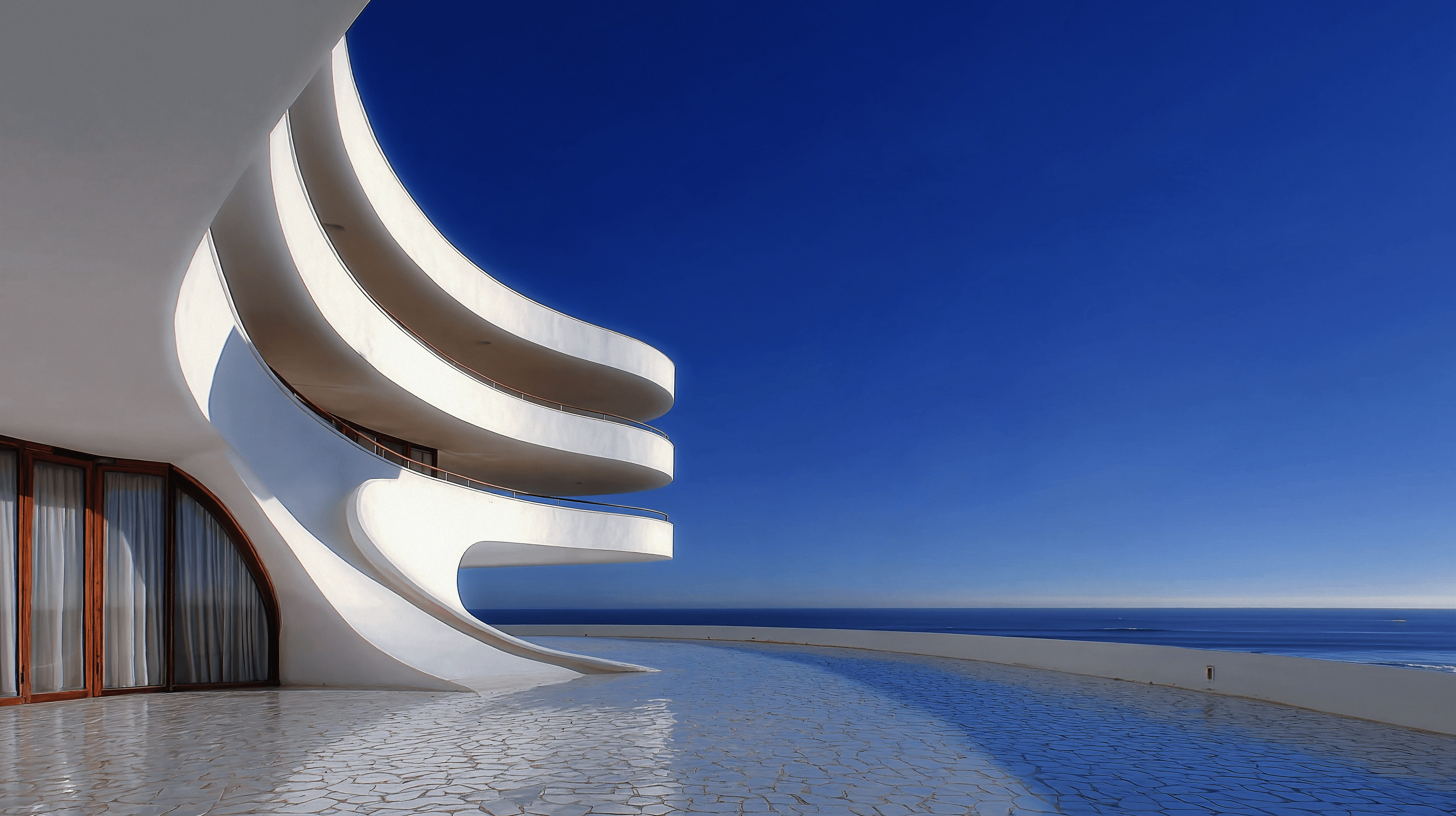 os riscos da IA Generativa