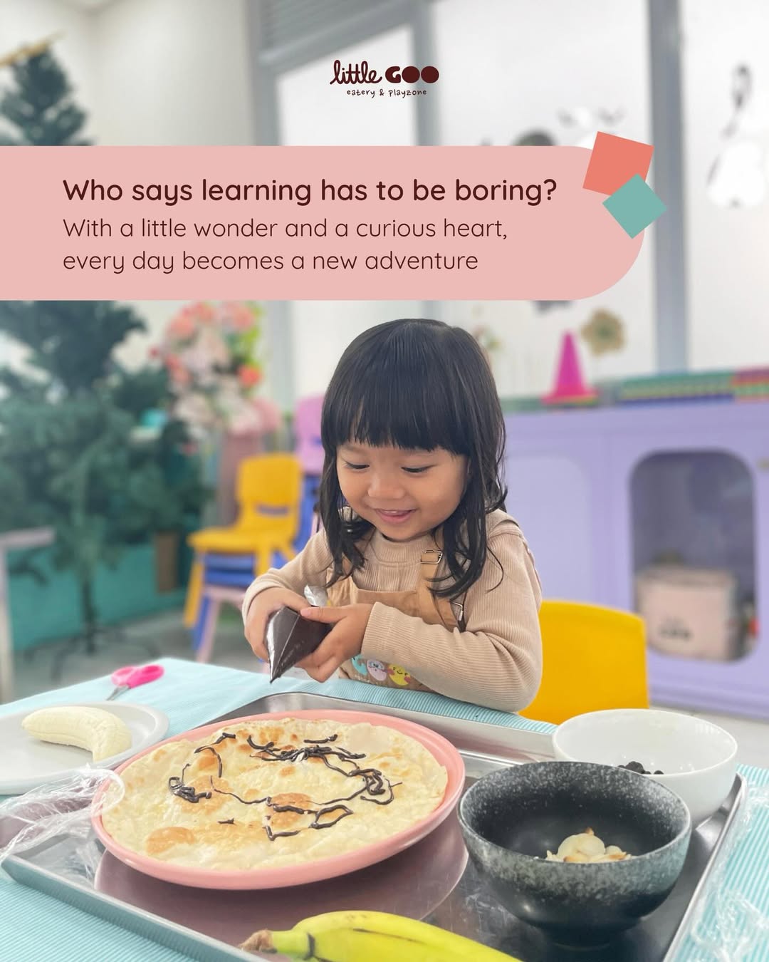 Clay Class activities littlegoo