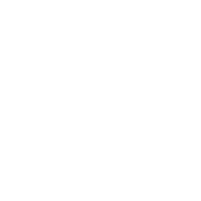 Order disputed icon