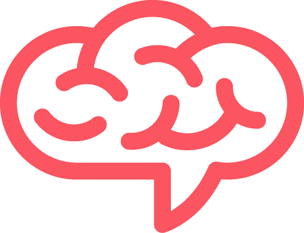 Nuclino logo