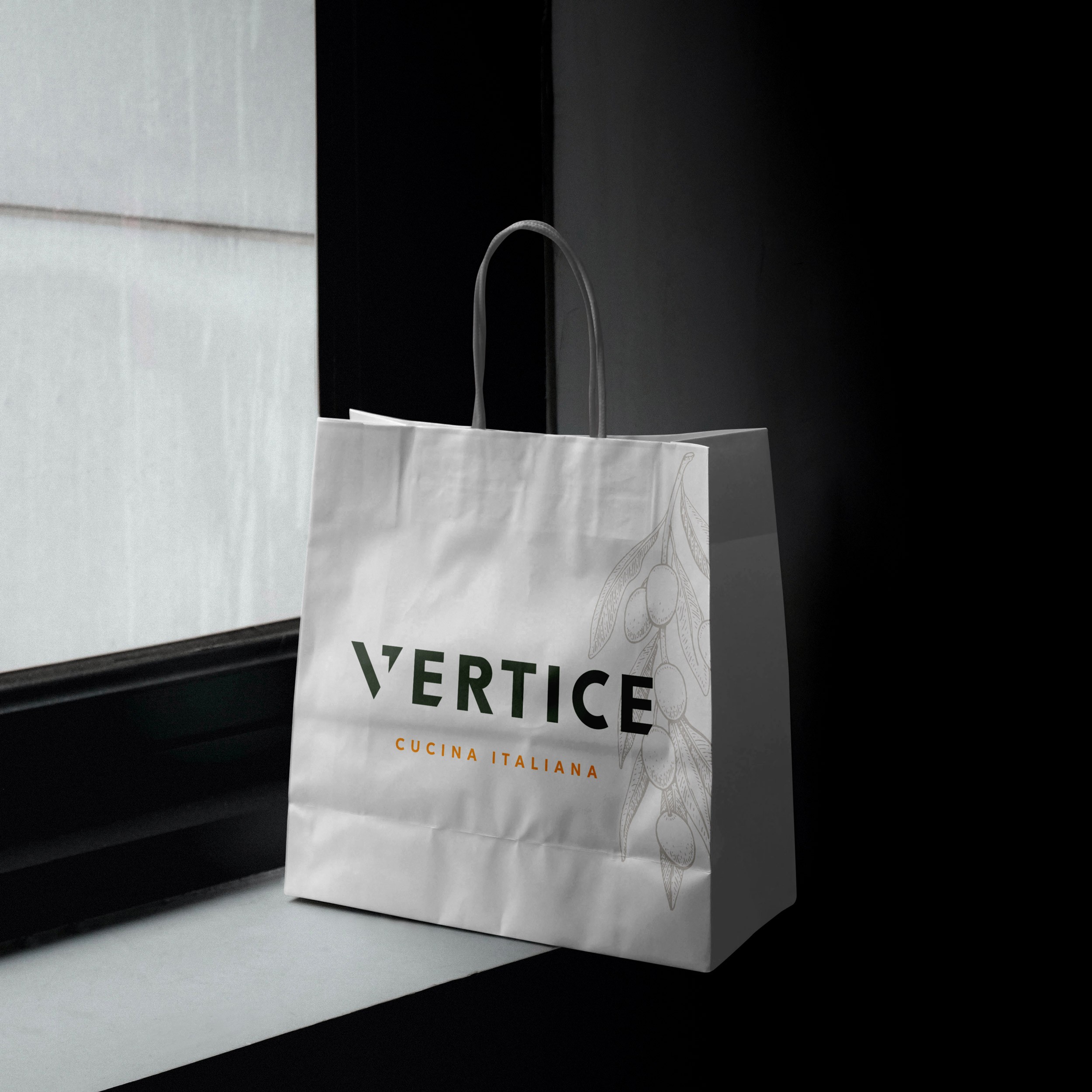 Project Gallery Image for 50% width of the screen #2