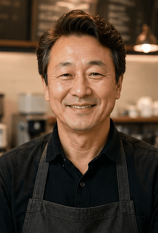 Author Image