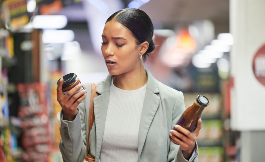 Equilíbrio entre preço e qualidade é a chave para o crescimento de marcas próprias