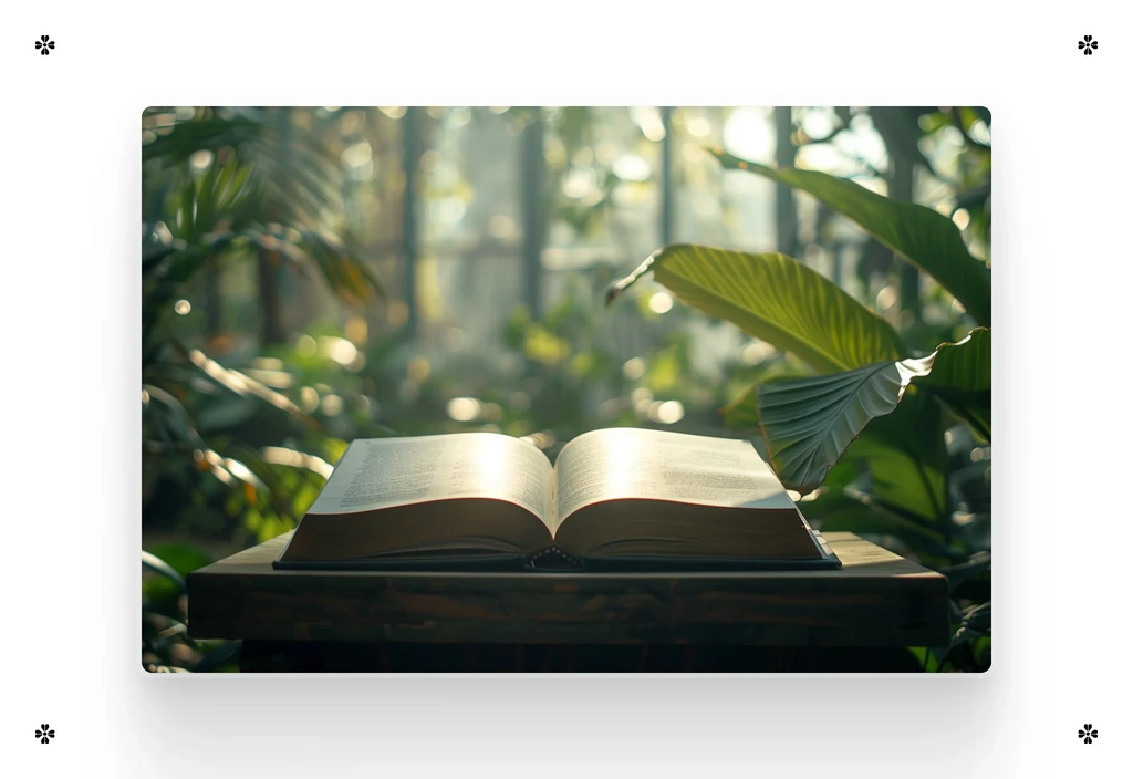 In 2025 As a designer, you should read this book