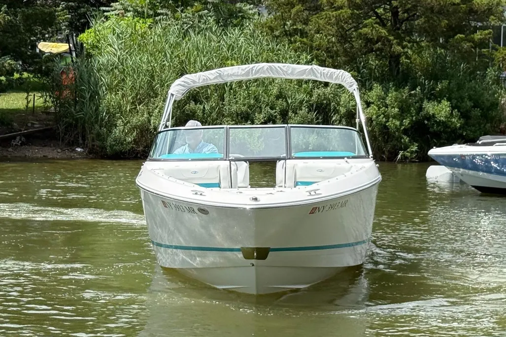 Boat thumbnail 17