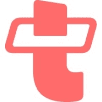 woman smiling during day