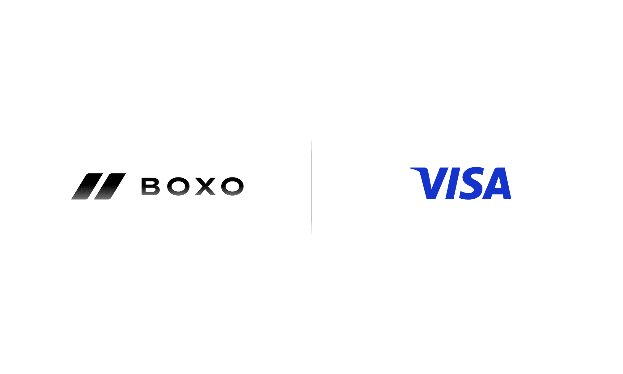 Boxo Partners with Visa to Expand Digital Financial Inclusion and Education Reach