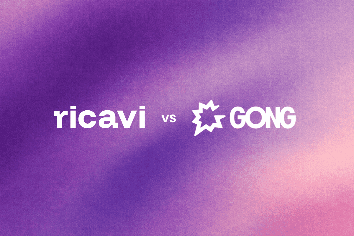 coach-pilot-vs-gong