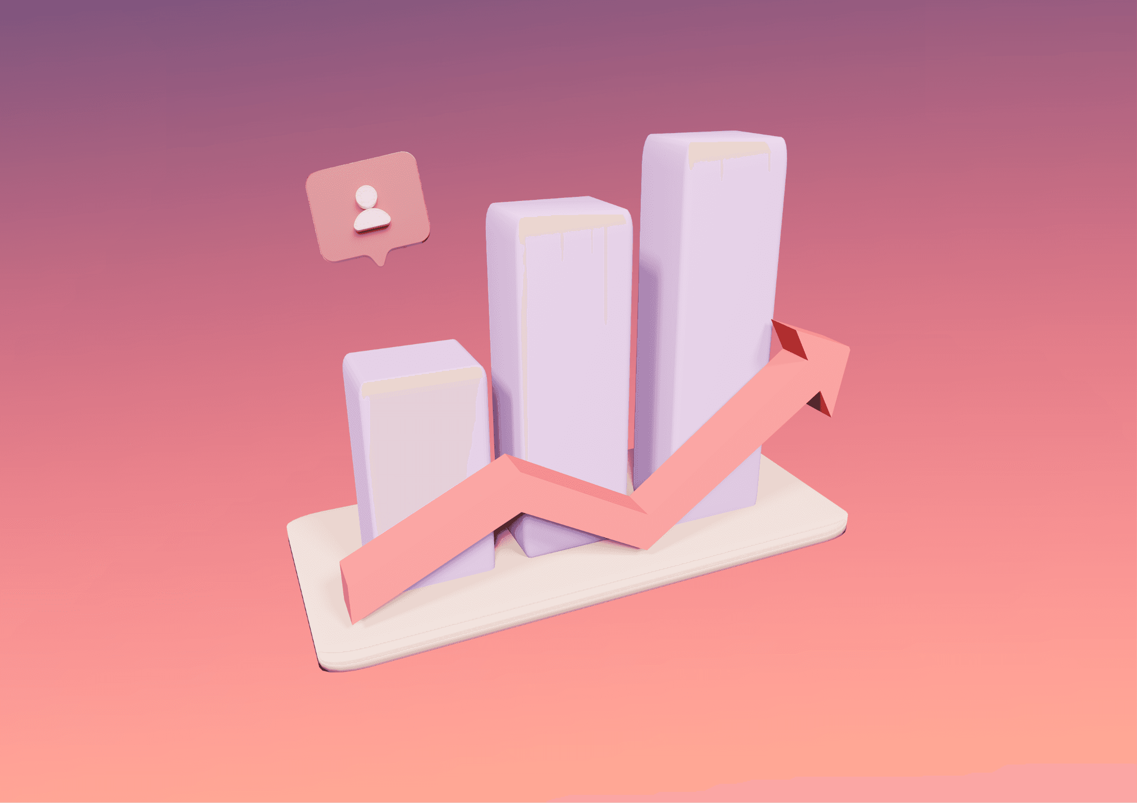 Biznes na Insta - zwiększanie zysków bez dużej liczby followersów.