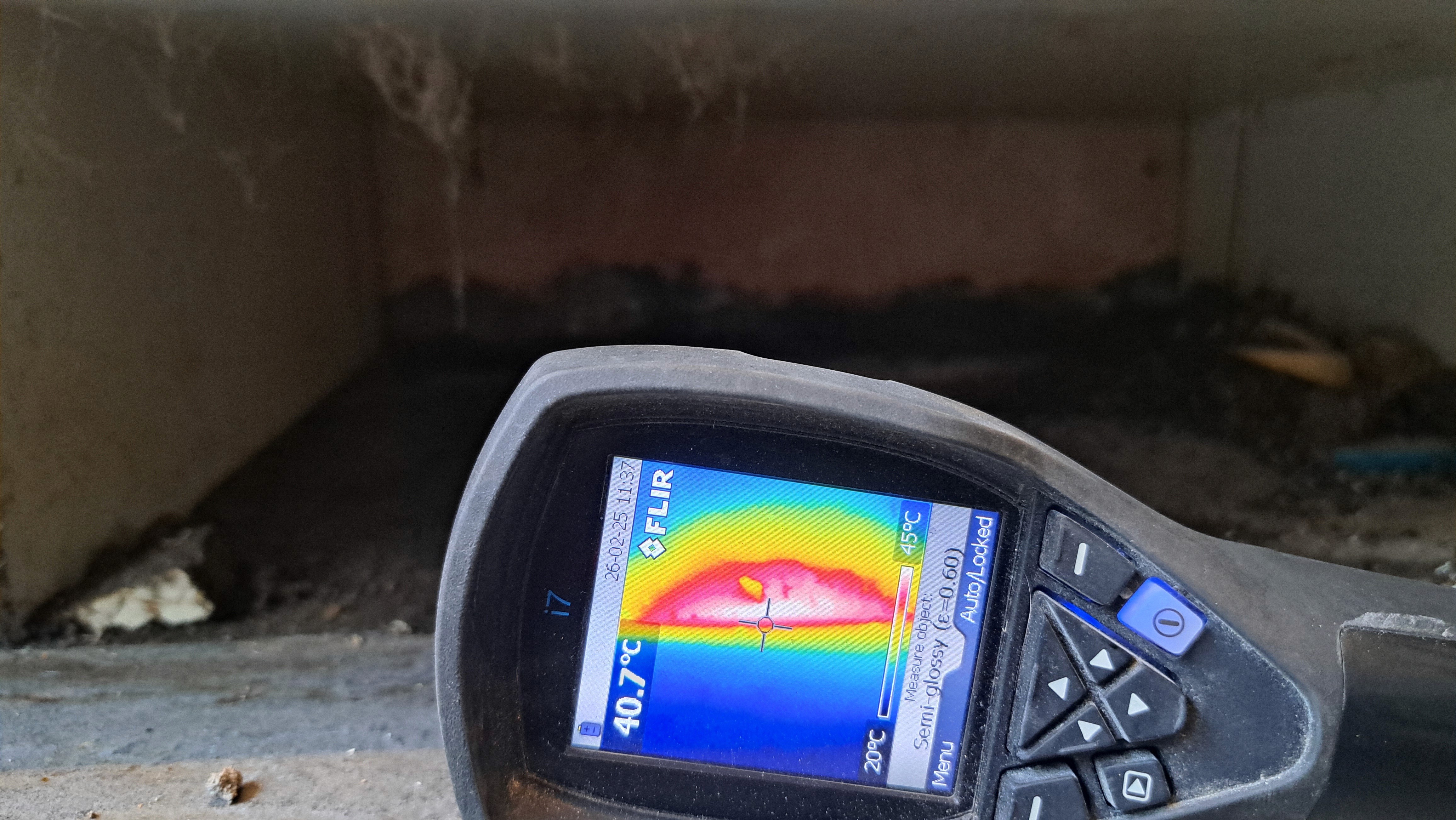 selective focus photography of mechanics tool lot