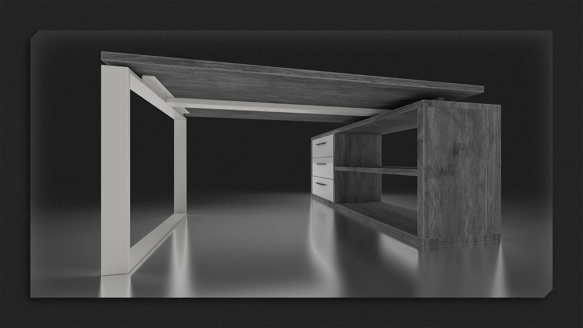 Slide 5