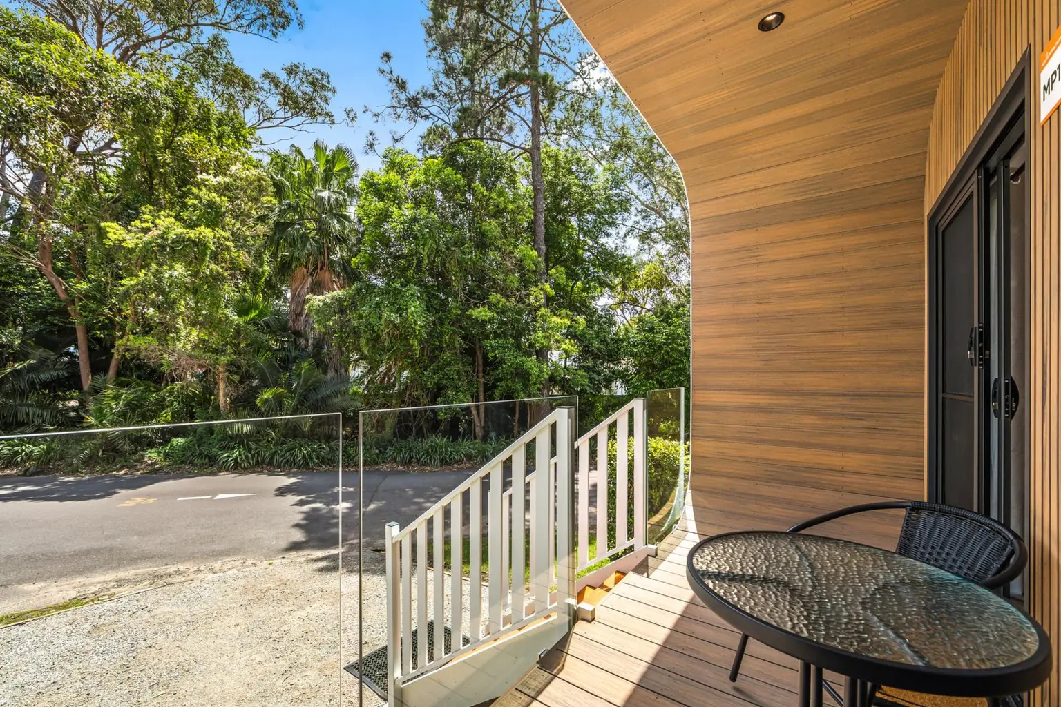 The Motel Pods four-bedroom modular home by Goldbeer Homes – gallery image 7 of 12
