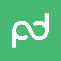 PandaDoc