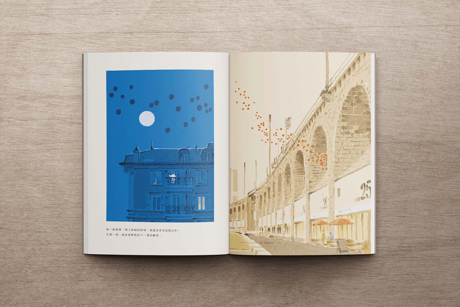 Large Project Gallery Image #1