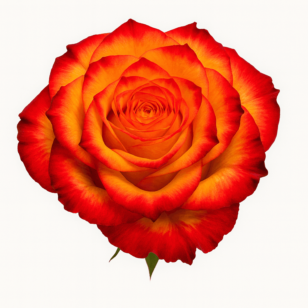 Image of Minimalist interior