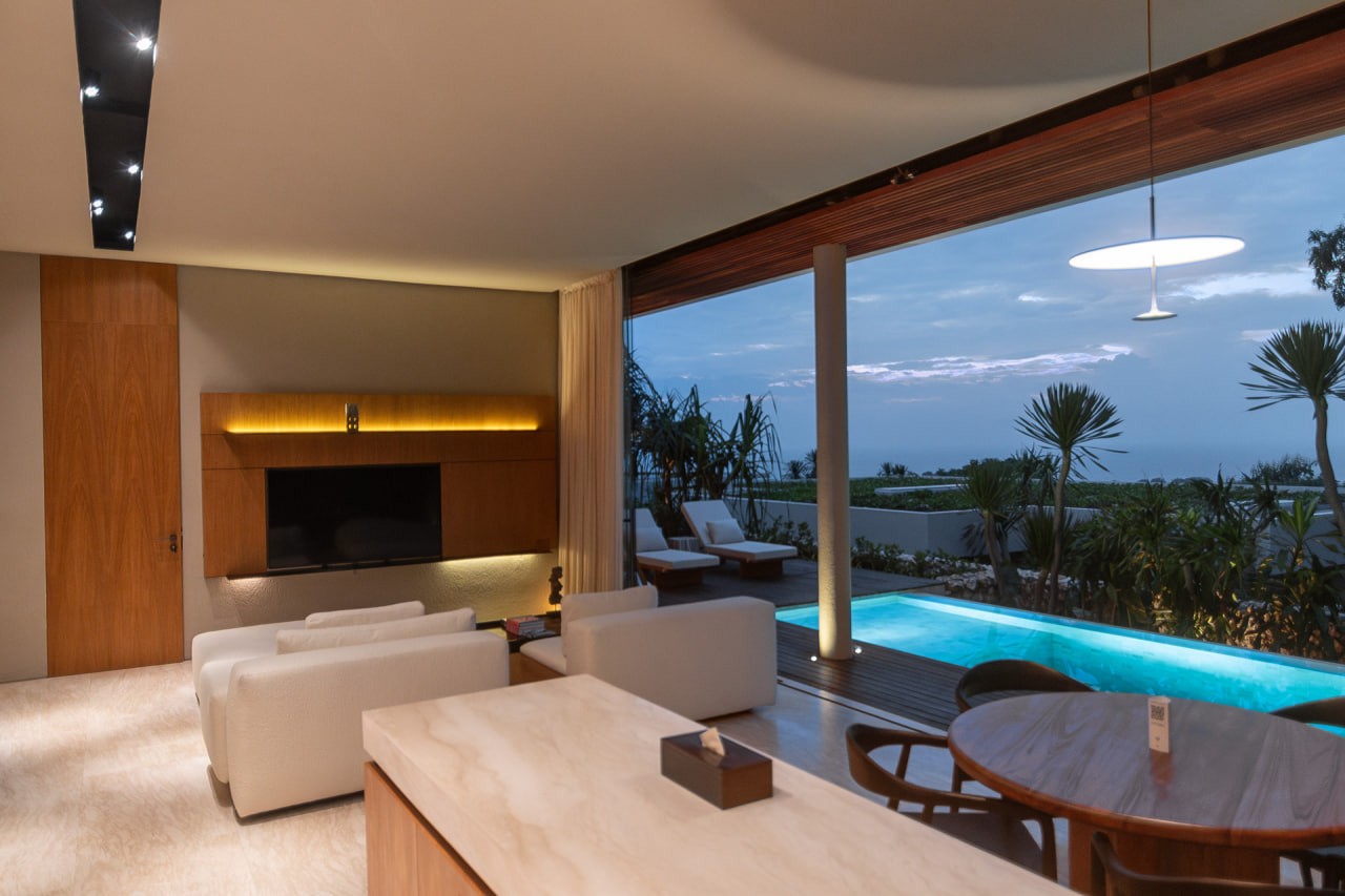 melasti-villas