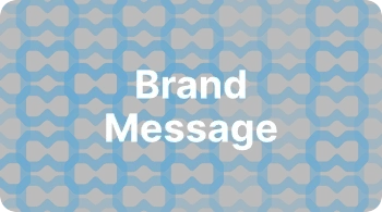 Custom 8K typography rendering for luxury brand portfolio