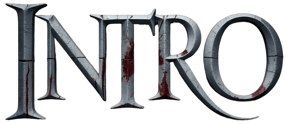 Logo Typo Intro Kadeus