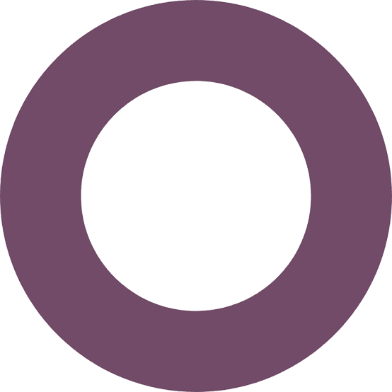 Integration Logo 6