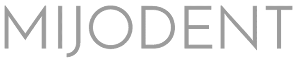 MIJODENT Logo