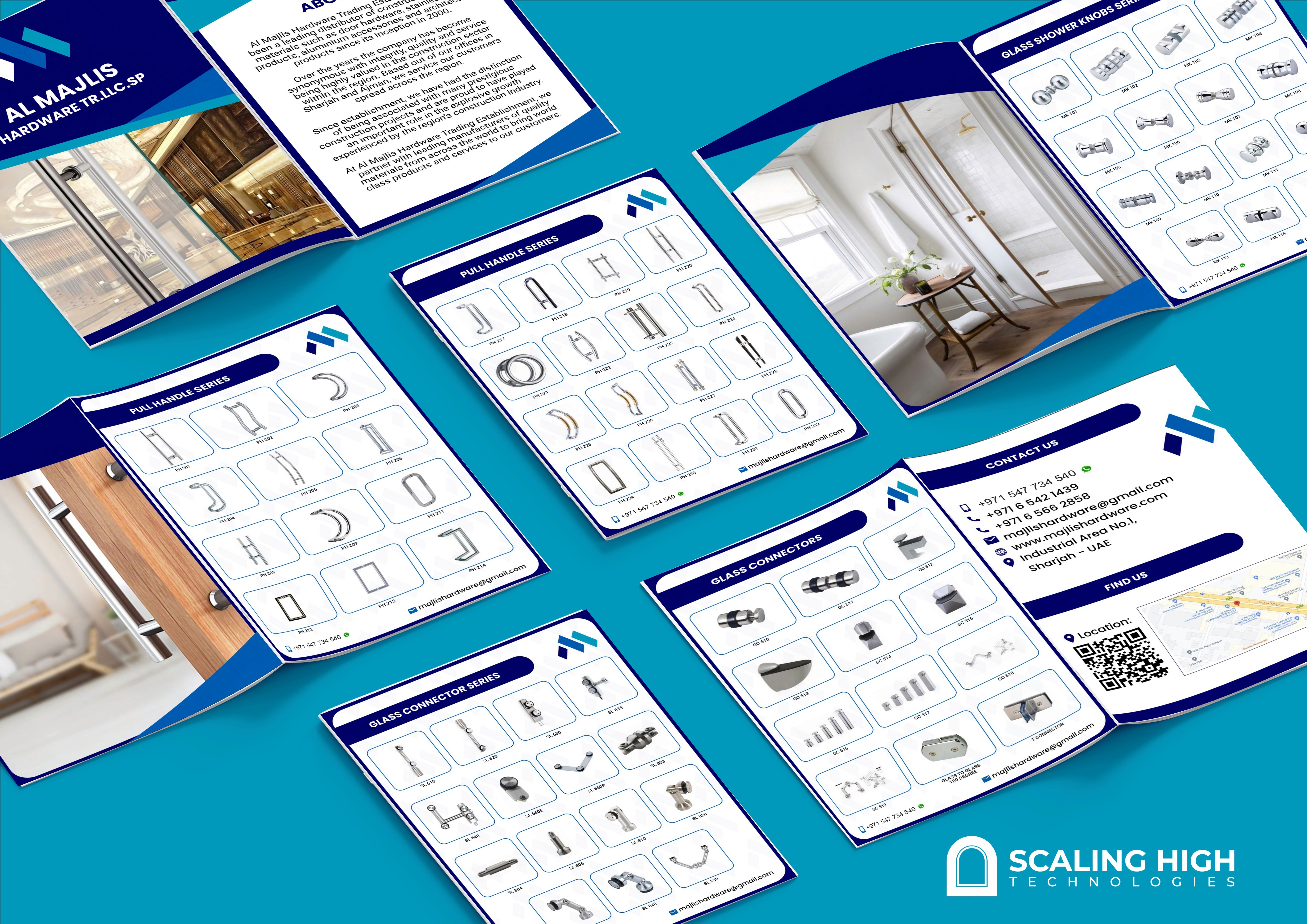al-majlis-digital-product-catalog-by-scaling-high