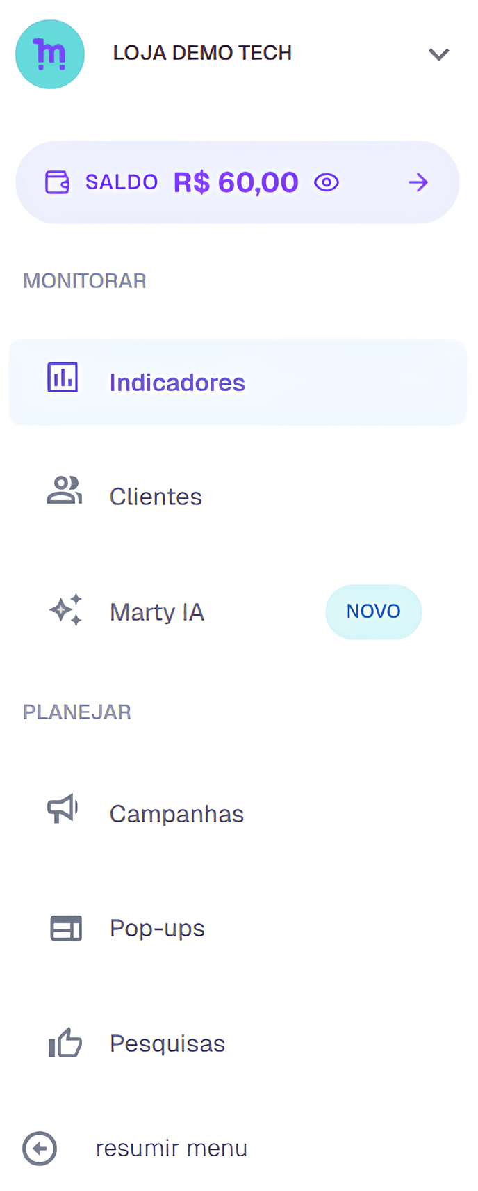 plataforma whatsapp para ecommerce