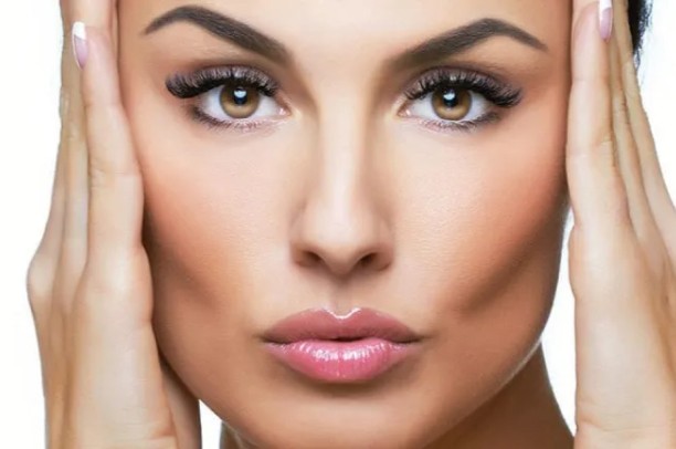 Bichectomia - Dr Bruno Gomes Bucomaxilo