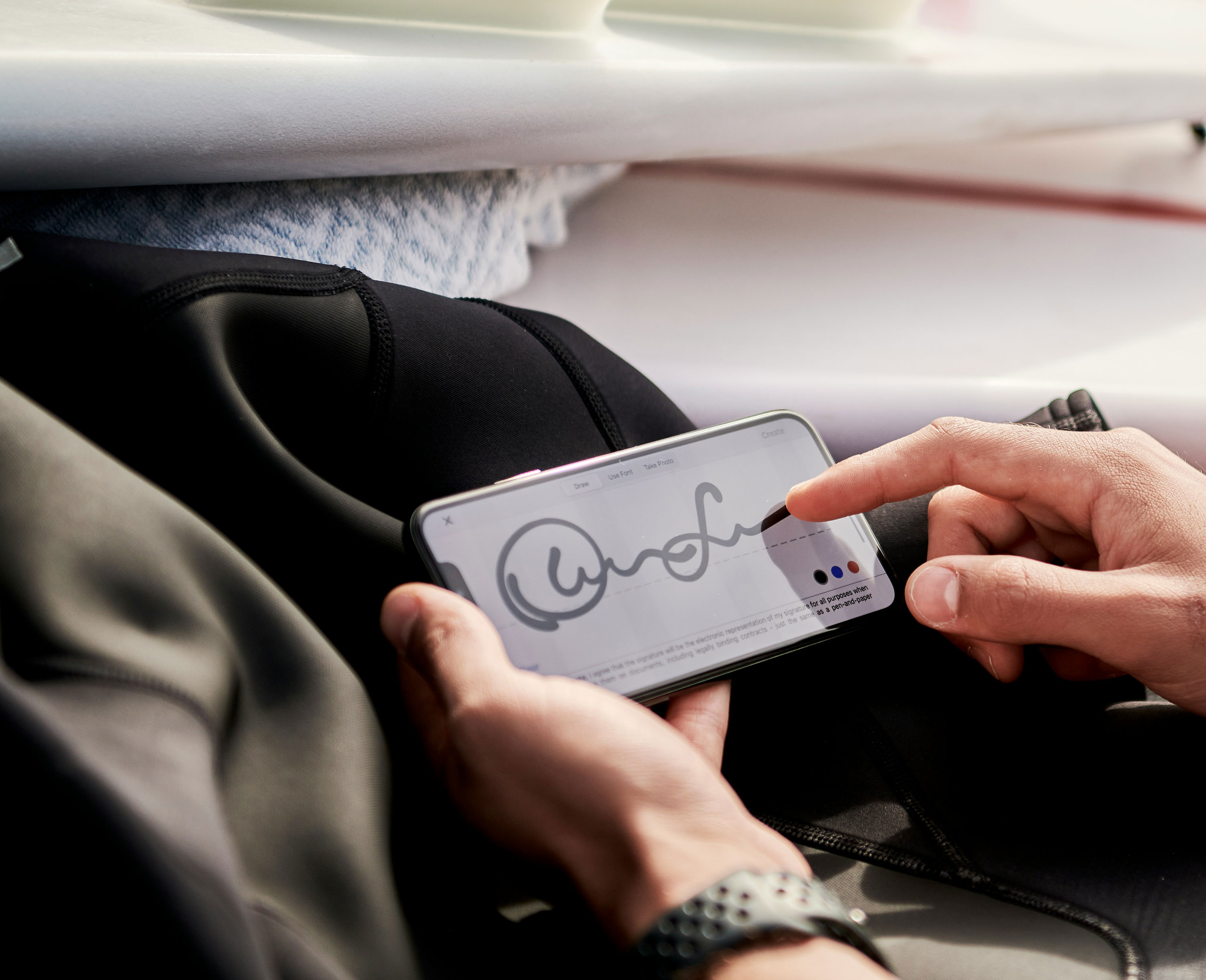 2026 e-İmza Rehberi: Nedir, Nasıl Alınır ve Fiyatları Nelerdir?