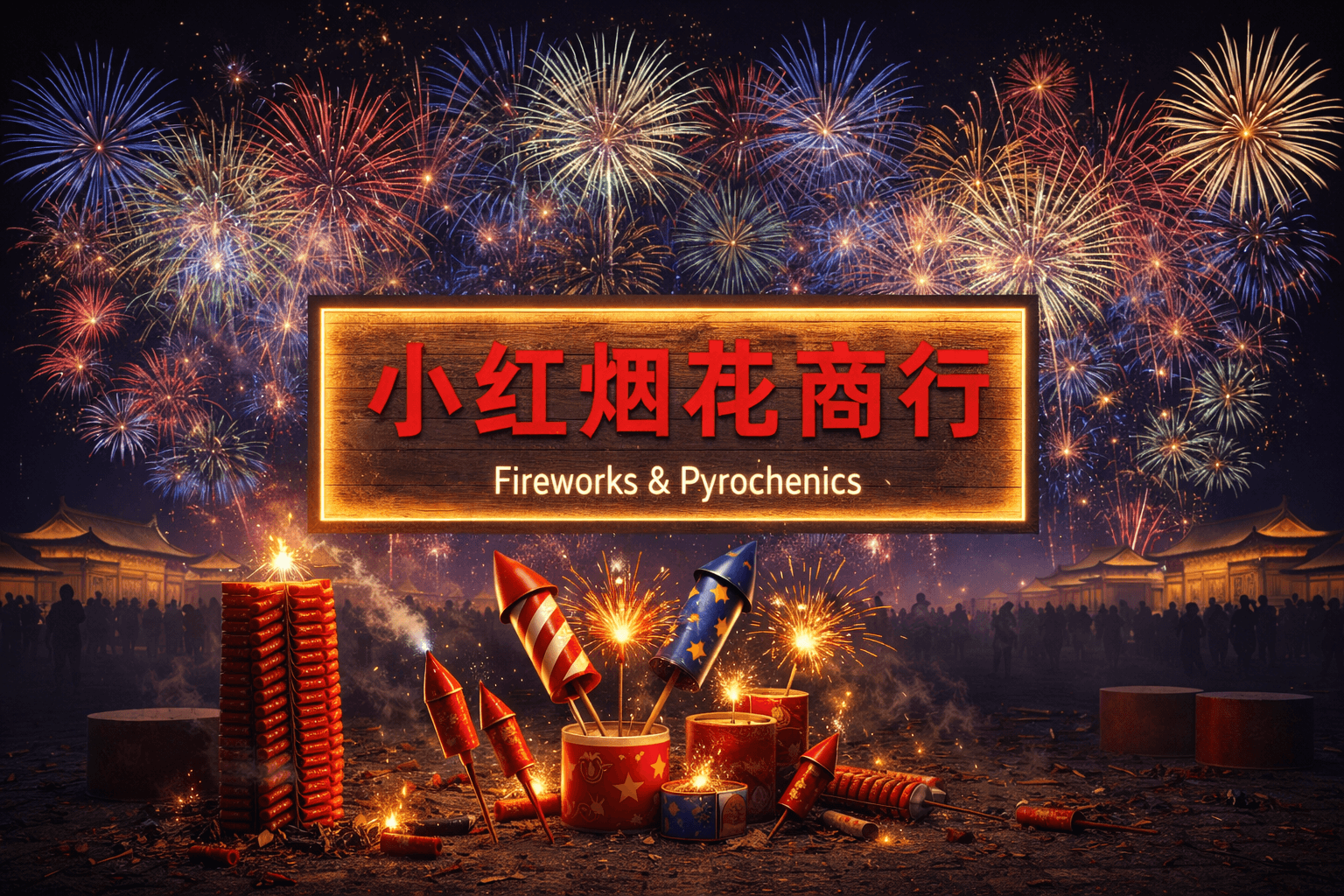 Coach explaining stuff to an athlete