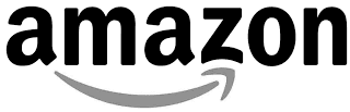 Amazon logo