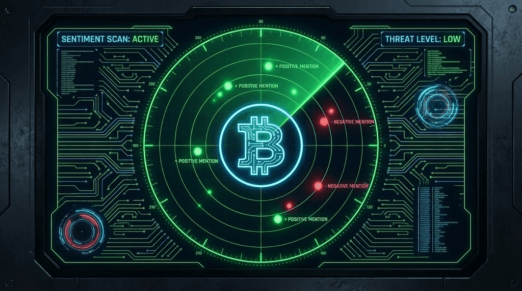 Best Tools for Tracking Brand Visibility in AI Search