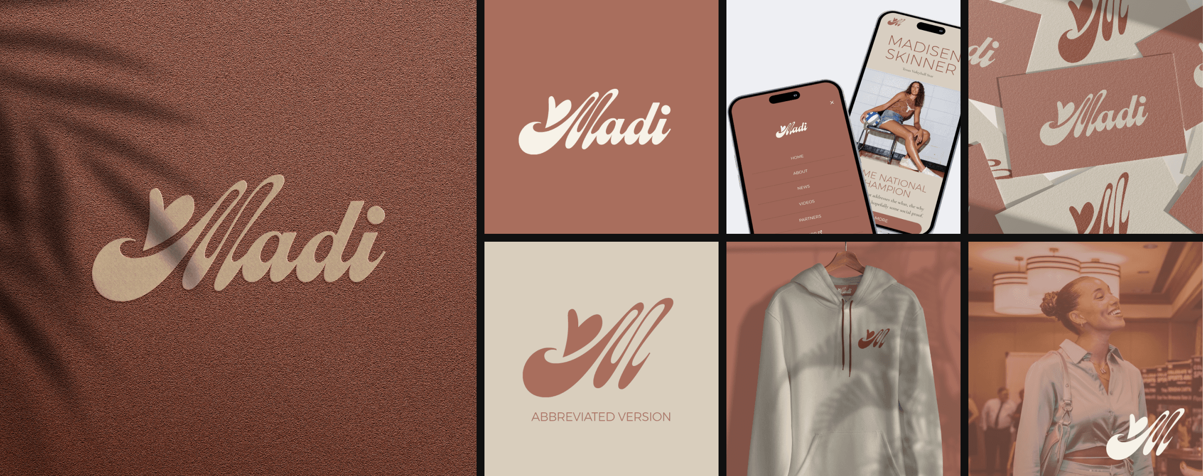 Sample project image