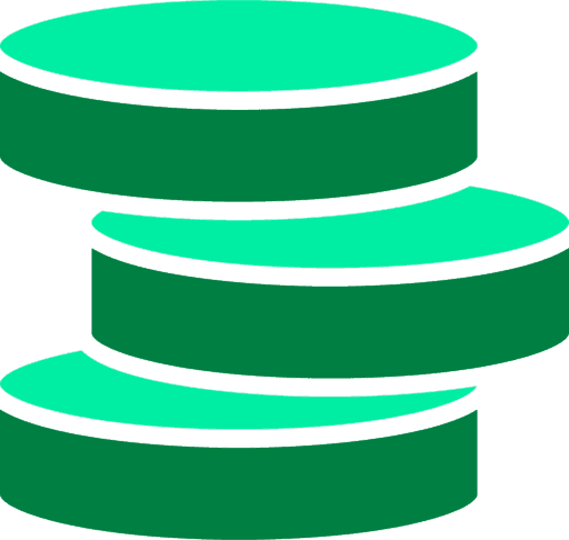 Enrichley logo