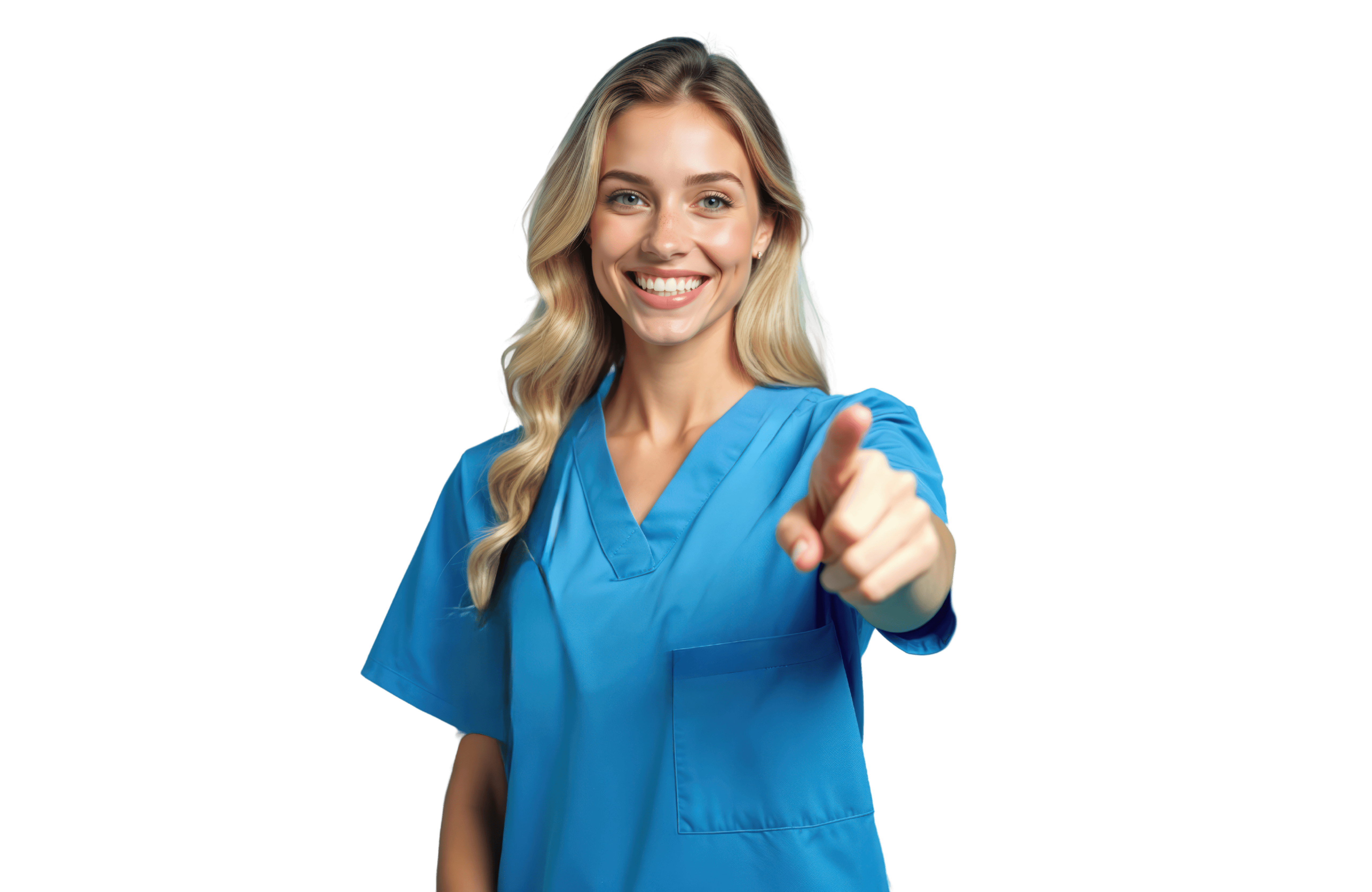 A perfect insurance plan 01 - Doctr X Framer template