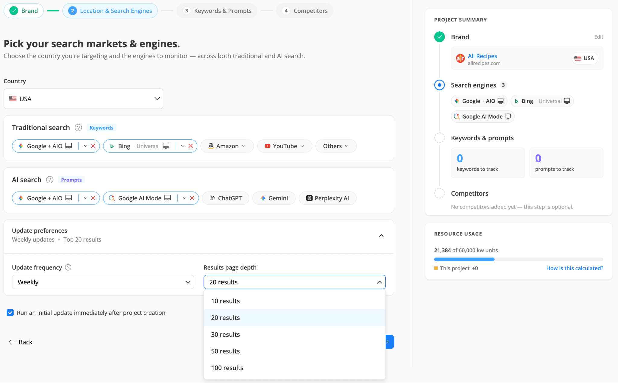 new-project-update-preferences-in-awr