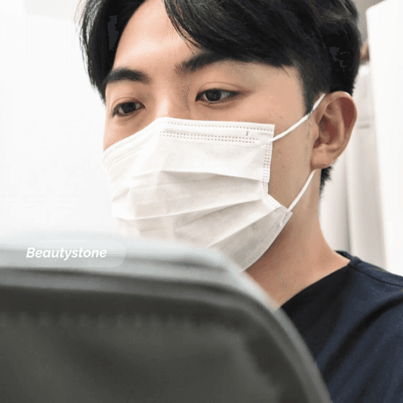 신부피부관리루틴 주의사항과 피부 타입별 접근 홍대 뷰티스톤의원