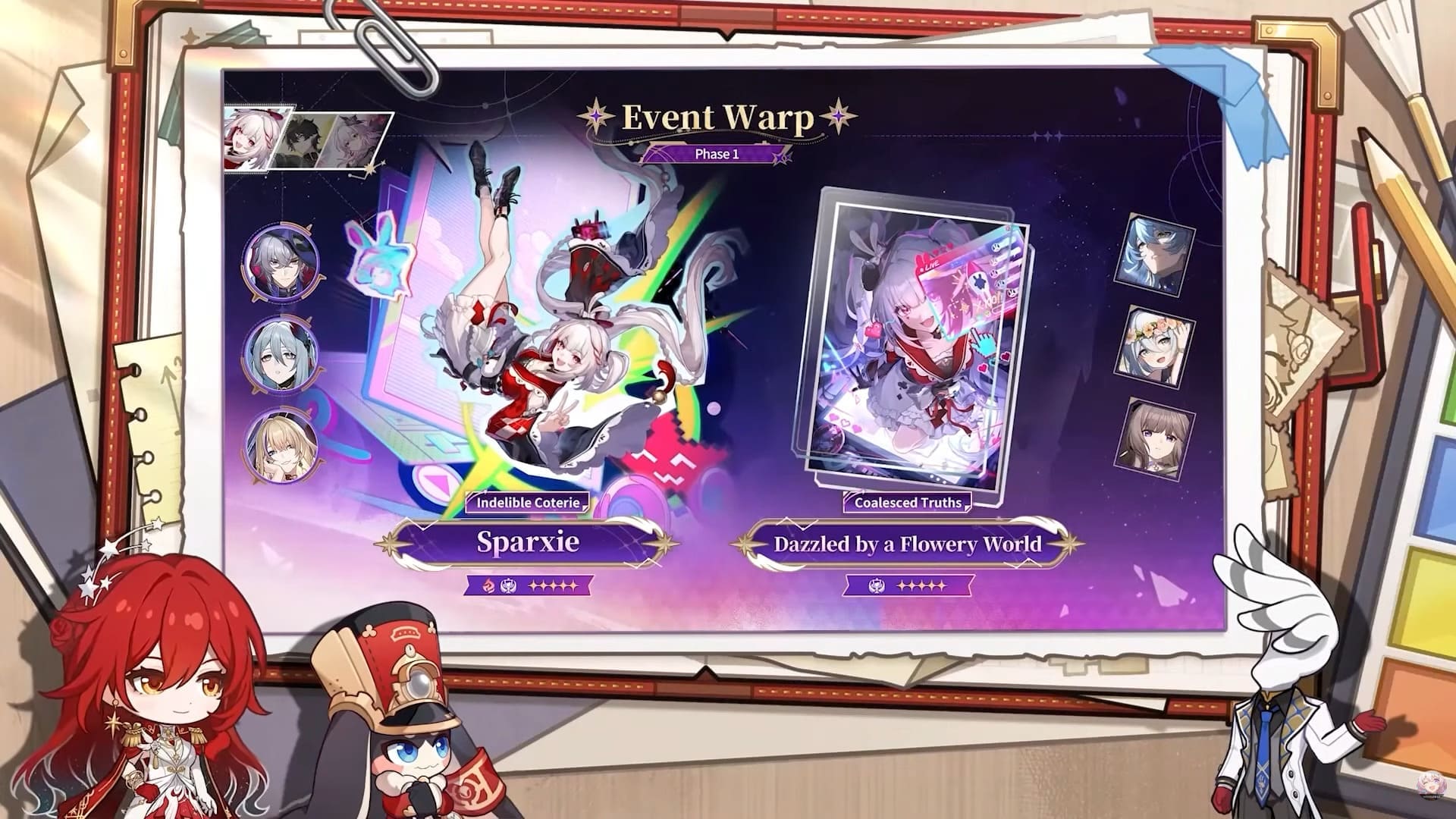 event-warp-hsr-44-sparxie