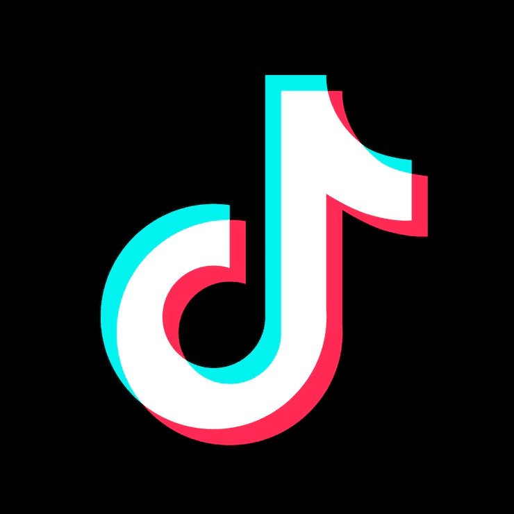 Notion logo