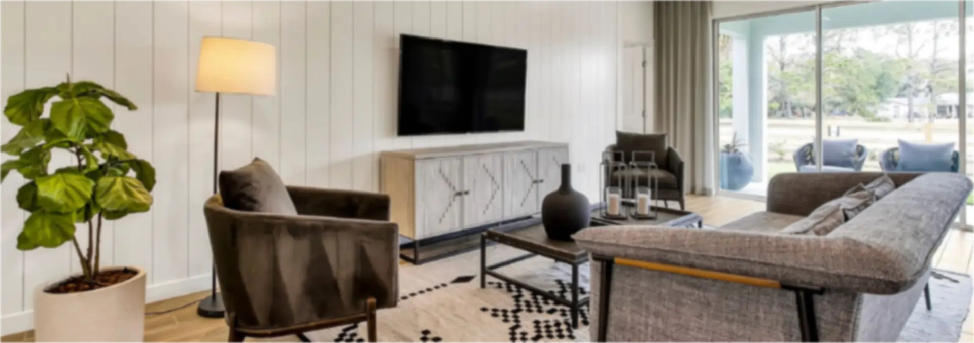 house interior photography - Orlando, Florida