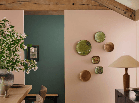 worker on laboratorium